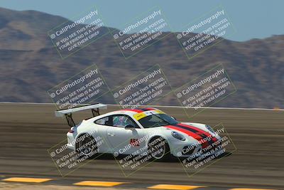 media/Sep-24-2023-Star Car (Sun) [[bf69f7bf96]]/Open Passing Group/Session 3 (Bowl)/